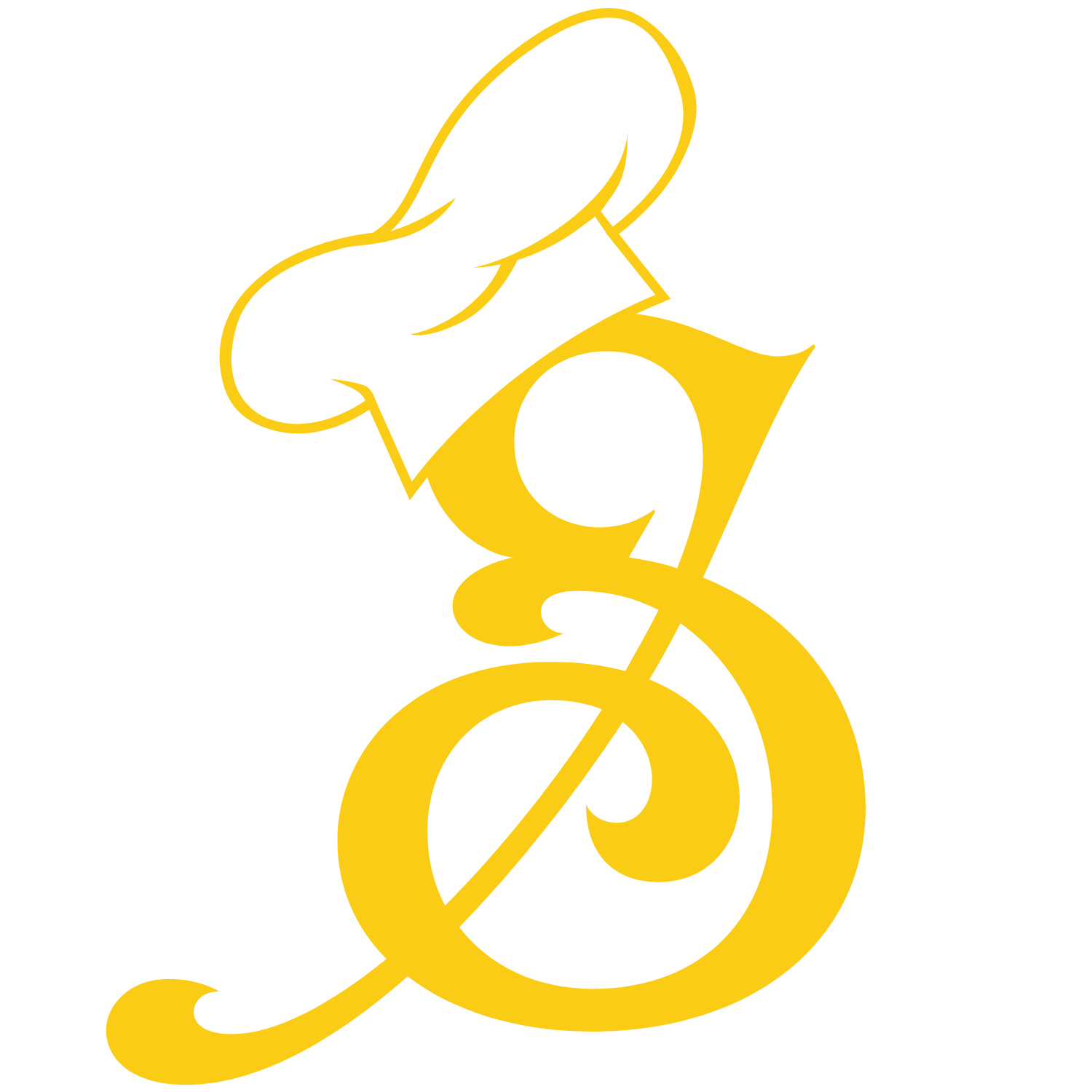 Redação Sabor Divino