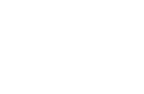 Sabor Divino Logo